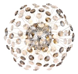 globo-appliquemurale-katrina-chrome-verre-ø40cm-g9-64135wc-1