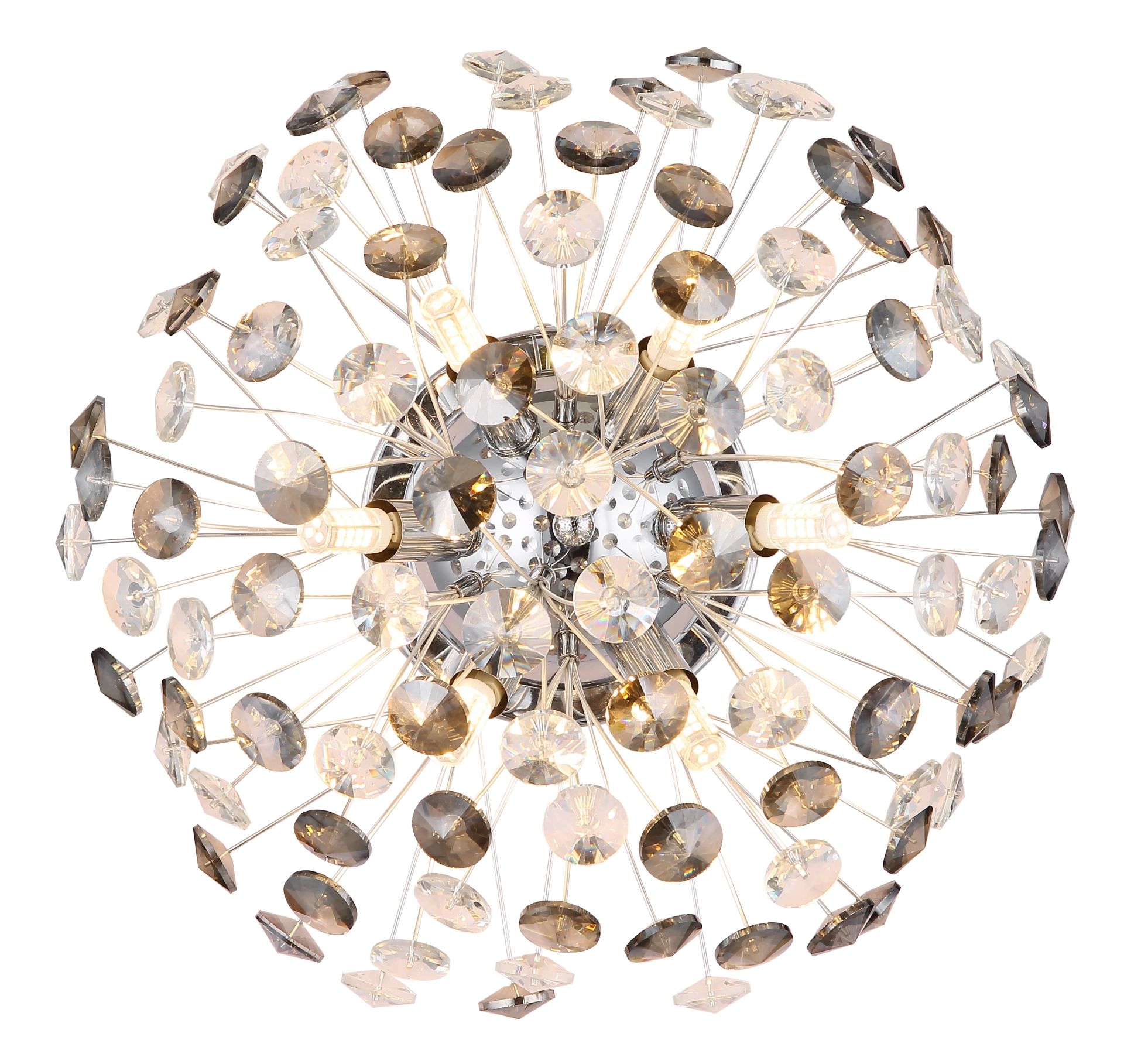 globo-appliquemurale-katrina-chrome-verre-ø40cm-g9-64135wc-1