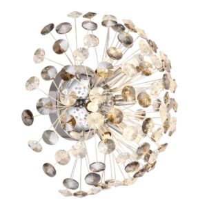 globo-appliquemurale-katrina-chrome-verre-ø40cm-g9-64135wc-1