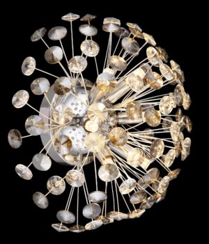 globo-appliquemurale-katrina-chrome-verre-ø40cm-g9-64135wc-1