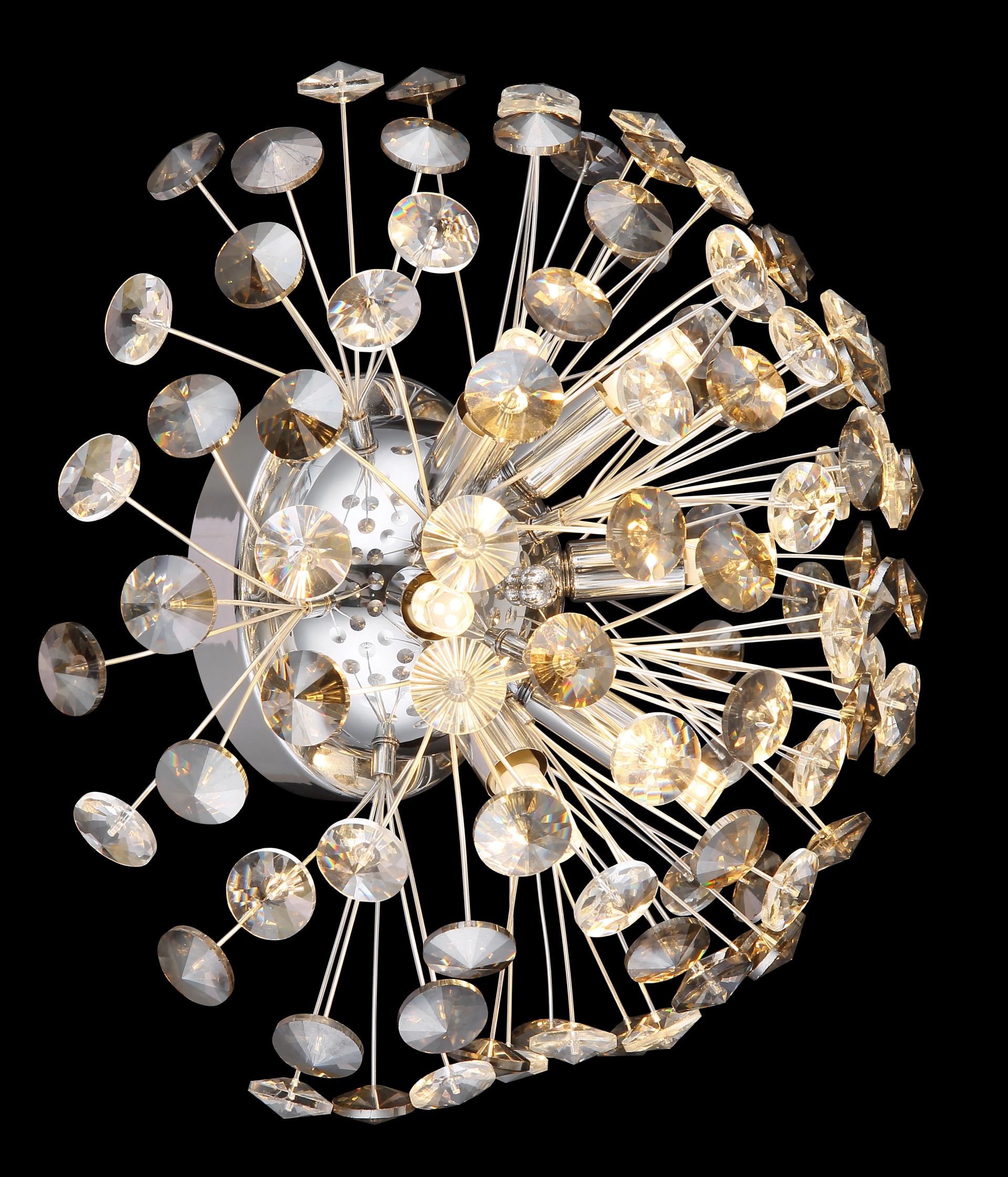 globo-appliquemurale-katrina-chrome-verre-ø40cm-g9-64135wc-1