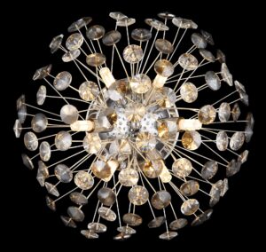 globo-appliquemurale-katrina-chrome-verre-ø40cm-g9-64135wc-1