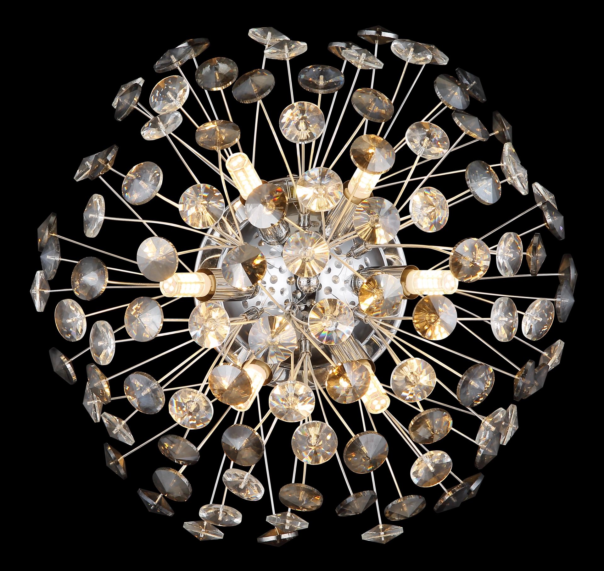 globo-appliquemurale-katrina-chrome-verre-ø40cm-g9-64135wc-1