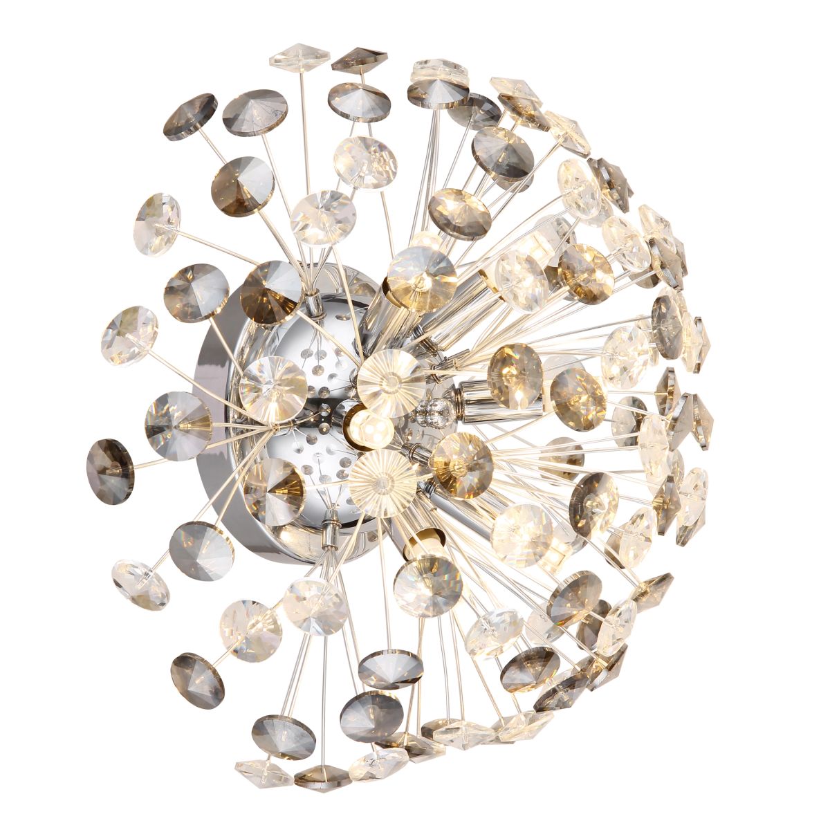 globo-appliquemurale-katrina-chrome-verre-ø40cm-g9-64135wc-1