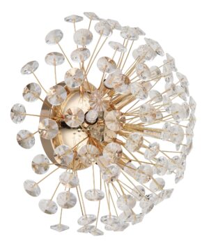 globo-appliquemurale-katrina-or-verre-ø40cm-g9-64135w-1