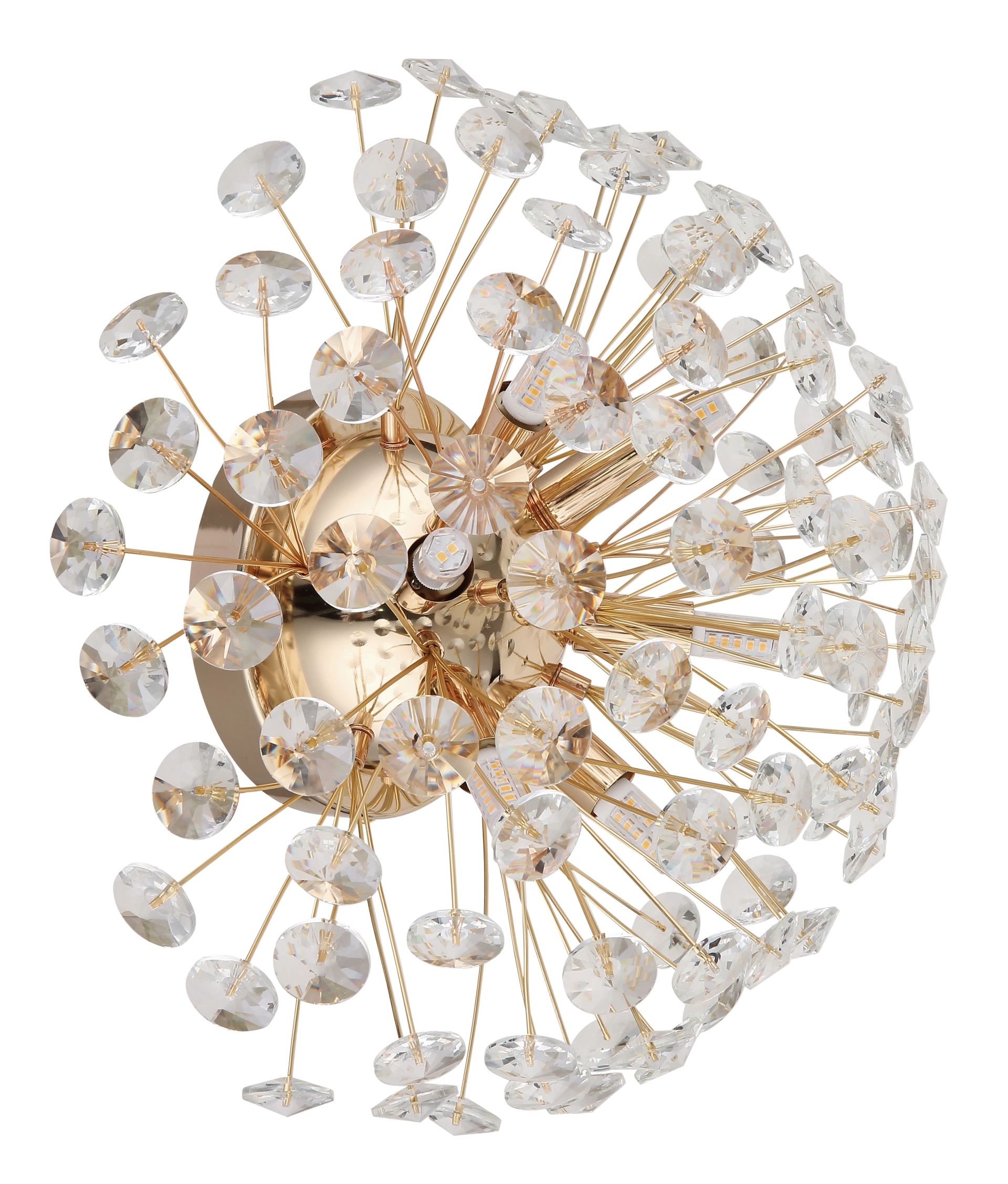 globo-appliquemurale-katrina-or-verre-ø40cm-g9-64135w-1