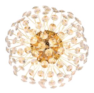 globo-appliquemurale-katrina-or-verre-ø40cm-g9-64135w-1