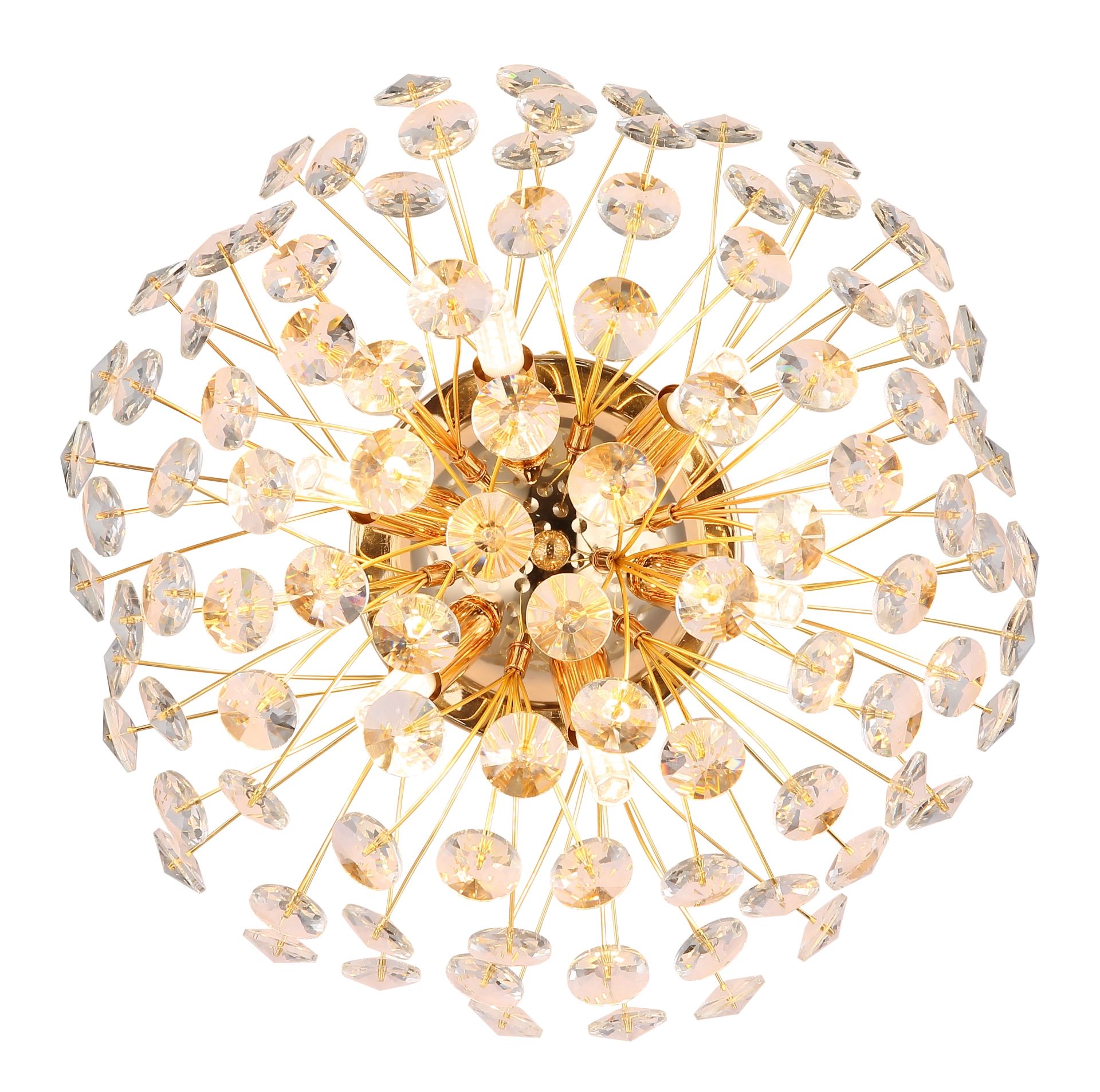 globo-appliquemurale-katrina-or-verre-ø40cm-g9-64135w-1