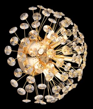 globo-appliquemurale-katrina-or-verre-ø40cm-g9-64135w-1