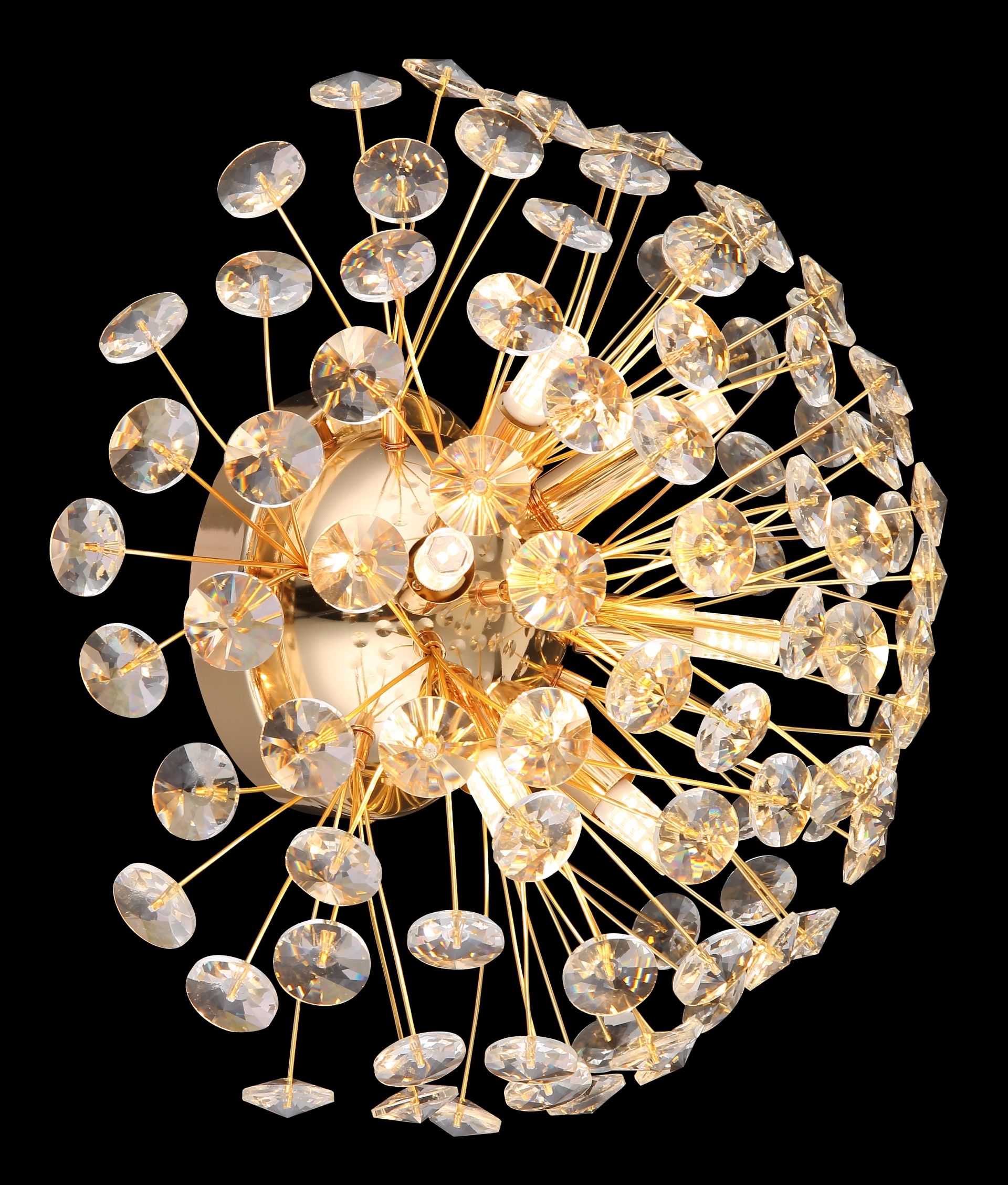 globo-appliquemurale-katrina-or-verre-ø40cm-g9-64135w-1