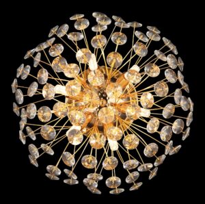 globo-appliquemurale-katrina-or-verre-ø40cm-g9-64135w-1