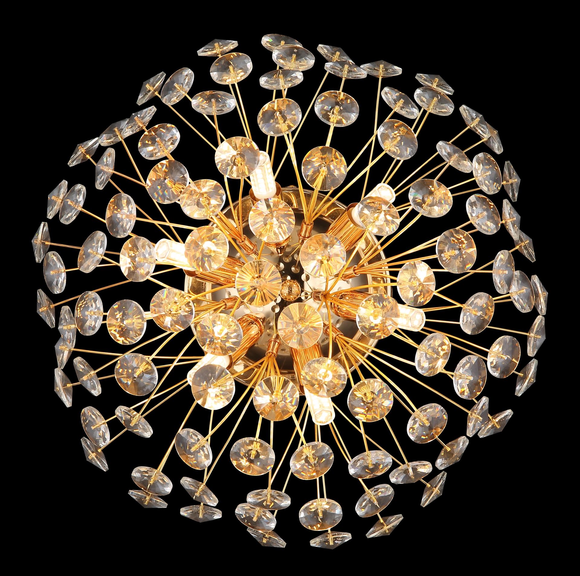 globo-appliquemurale-katrina-or-verre-ø40cm-g9-64135w-1