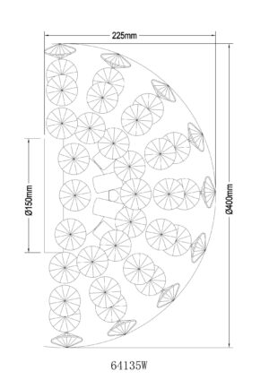 globo-appliquemurale-katrina-or-verre-ø40cm-g9-64135w-1