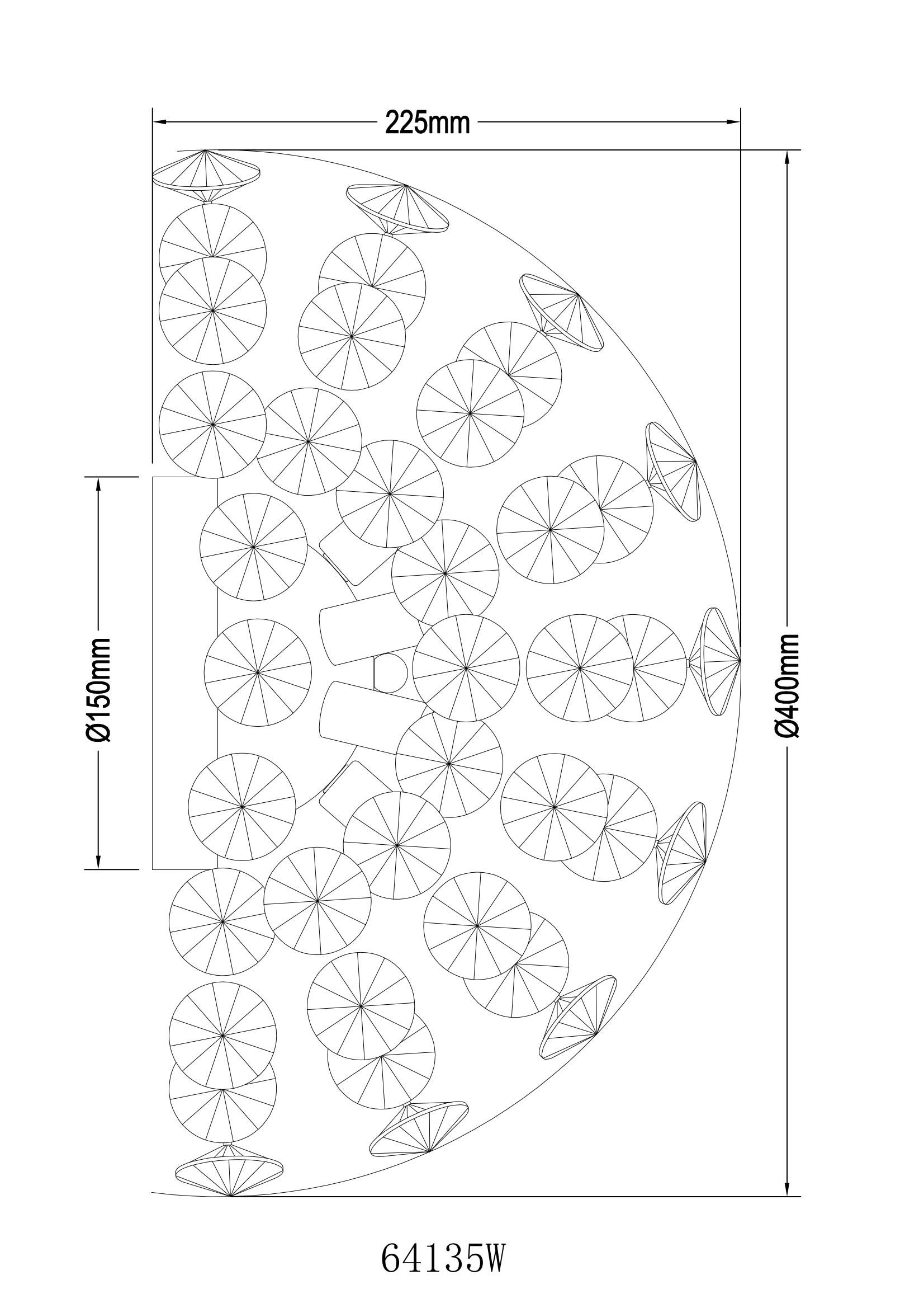 globo-appliquemurale-katrina-or-verre-ø40cm-g9-64135w-1