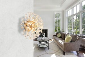 globo-appliquemurale-katrina-or-verre-ø40cm-g9-64135w-1