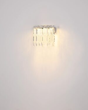 globo-appliquemurale-klunka-chrome-verre-led-67176-12w-1