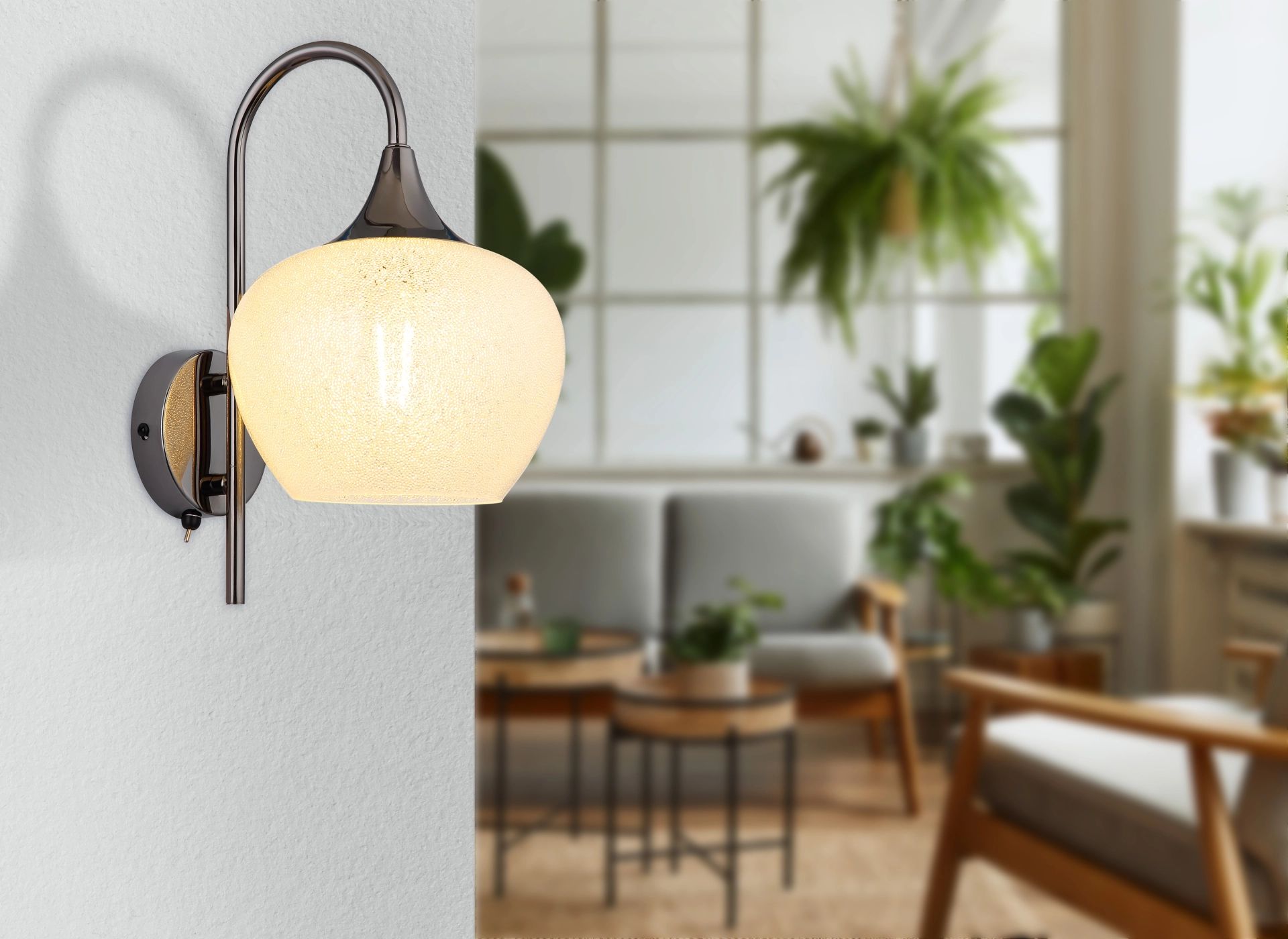 globo-appliquemurale-maxy-anthracite-verre-e27-15548wk-1