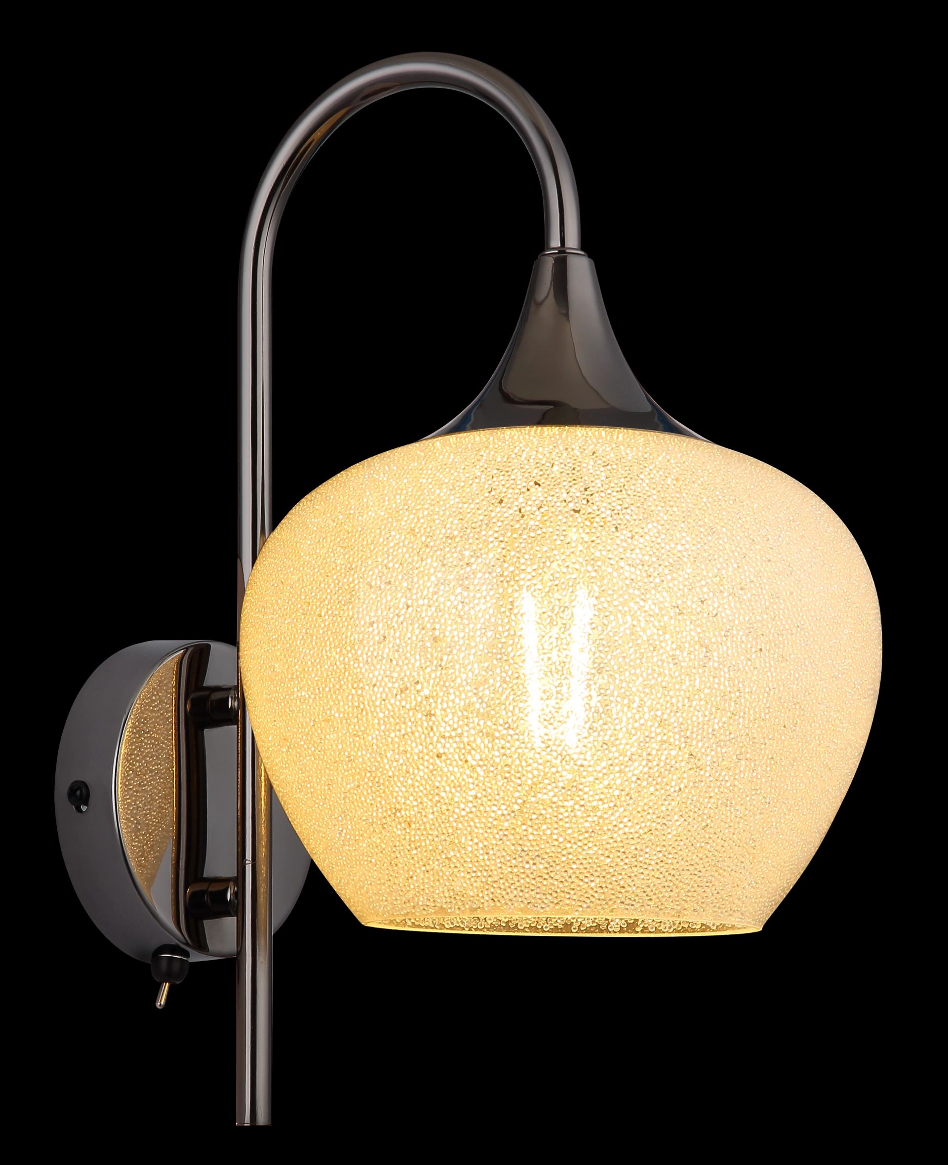 globo-appliquemurale-maxy-anthracite-verre-e27-15548wk-1