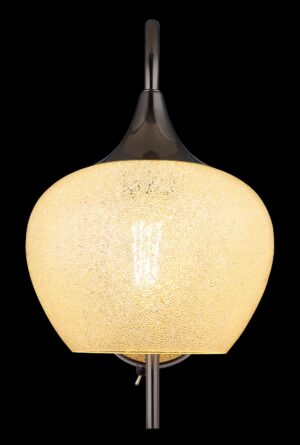 globo-appliquemurale-maxy-anthracite-verre-e27-15548wk-1