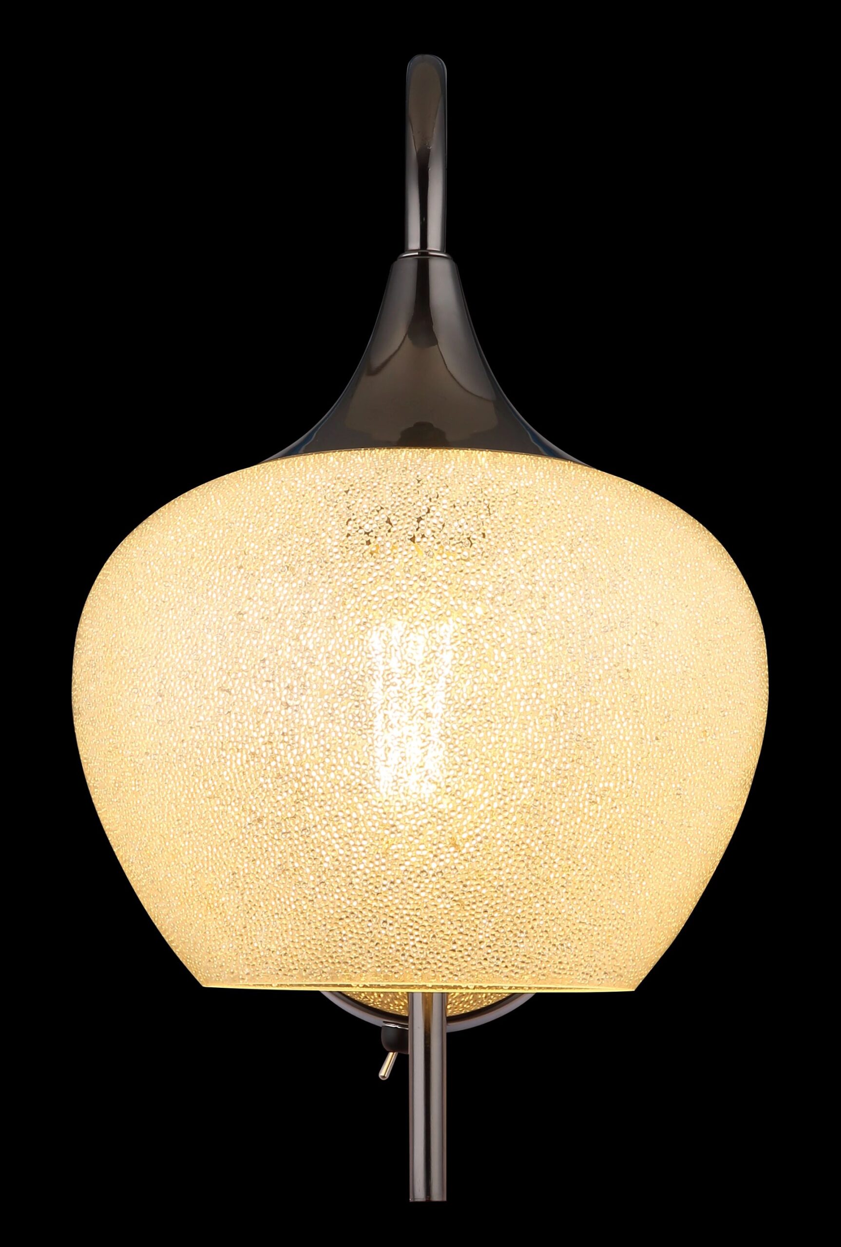 globo-appliquemurale-maxy-anthracite-verre-e27-15548wk-1