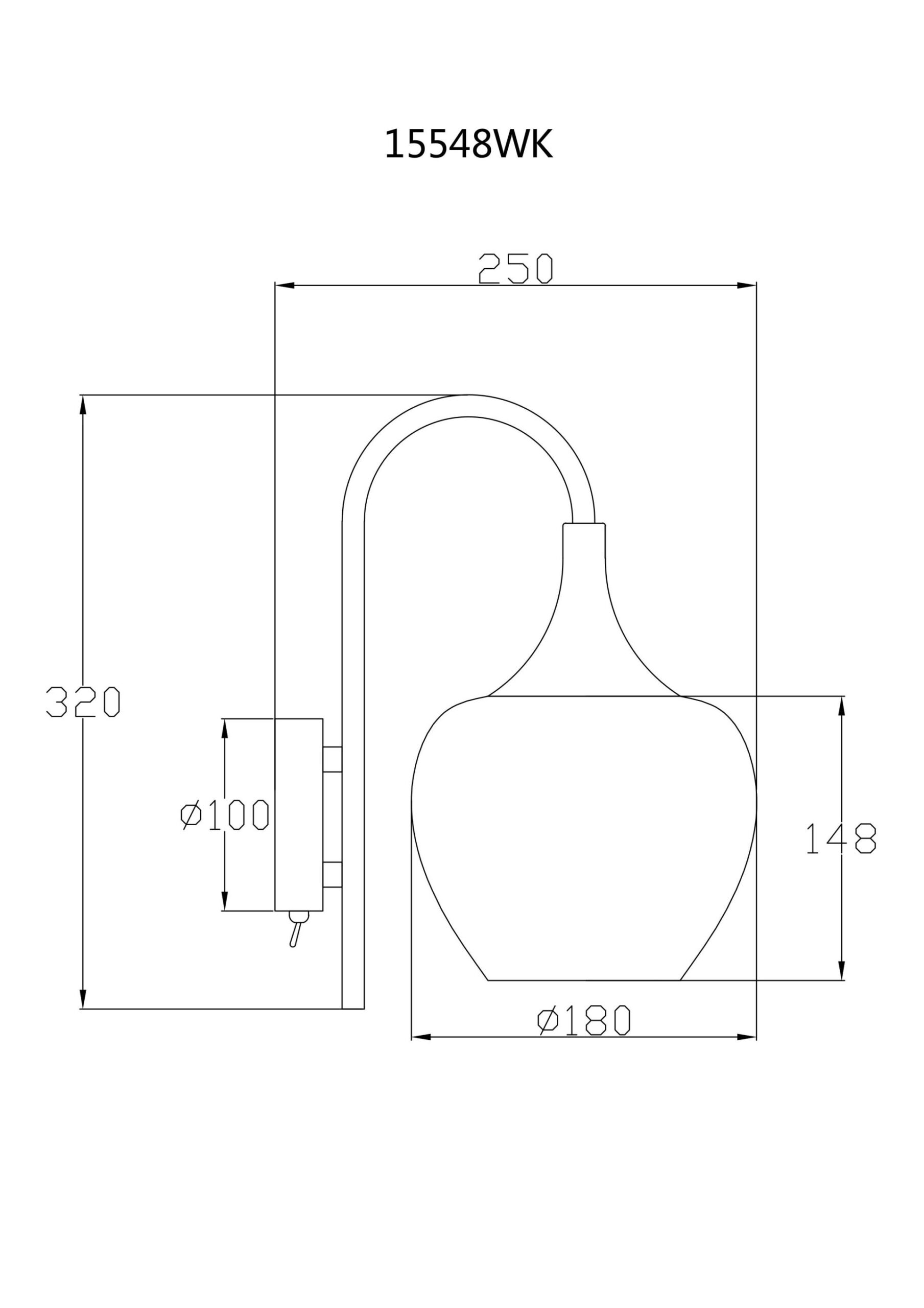 globo-appliquemurale-maxy-anthracite-verre-e27-15548wk-1