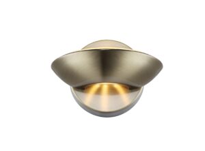 globo-appliquemurale-sammy-bronze-métal-led-76002-1