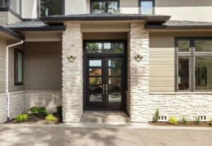 globo-appliquemurale-sammy-bronze-métal-led-76002-1