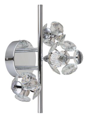 globo-appliquemurale-virina-chrome-verre-led-16047-3wc-1