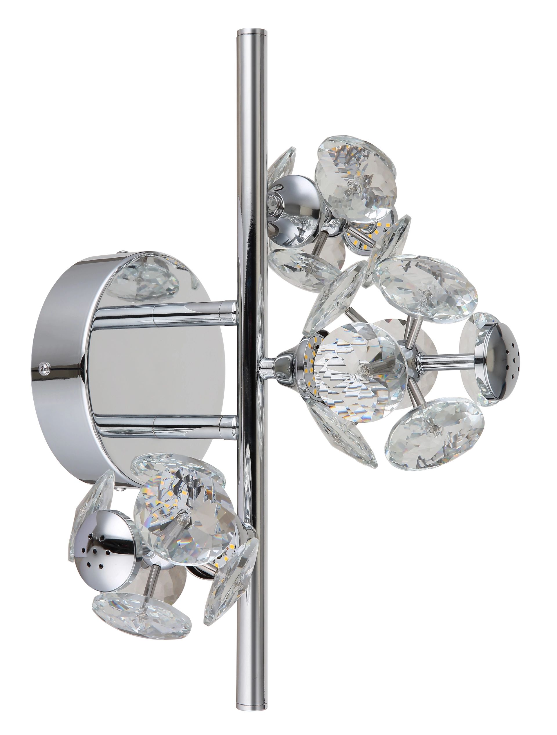 globo-appliquemurale-virina-chrome-verre-led-16047-3wc-1