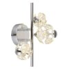 globo-appliquemurale-virina-chrome-verre-led-16047-3wc-1