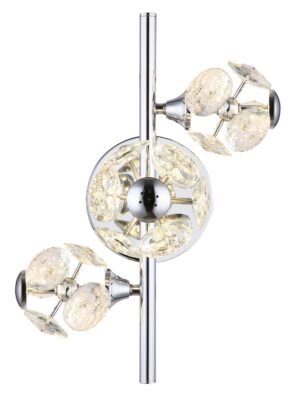 globo-appliquemurale-virina-chrome-verre-led-16047-3wc-1
