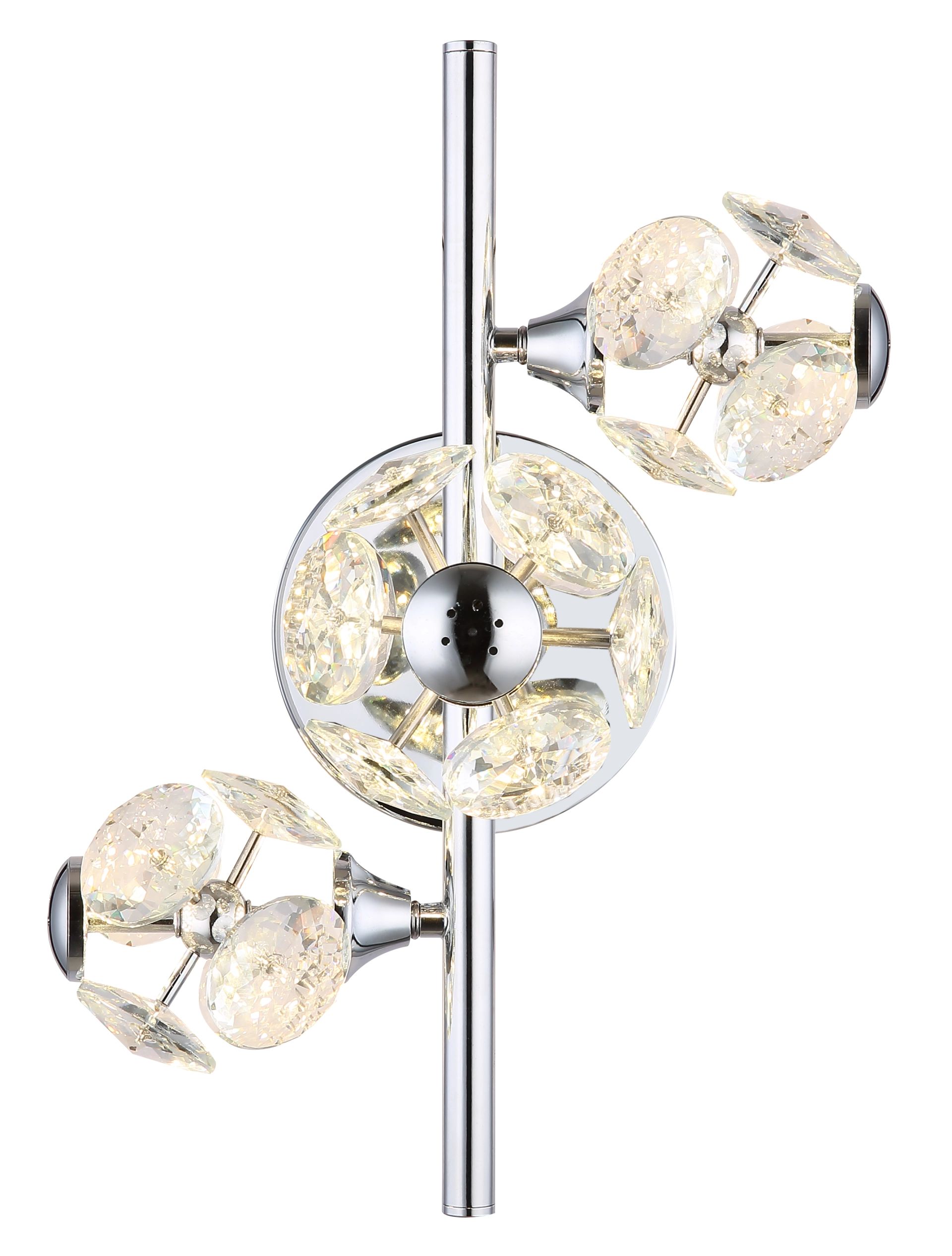 globo-appliquemurale-virina-chrome-verre-led-16047-3wc-1