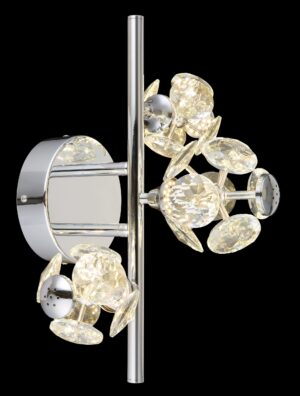 globo-appliquemurale-virina-chrome-verre-led-16047-3wc-1