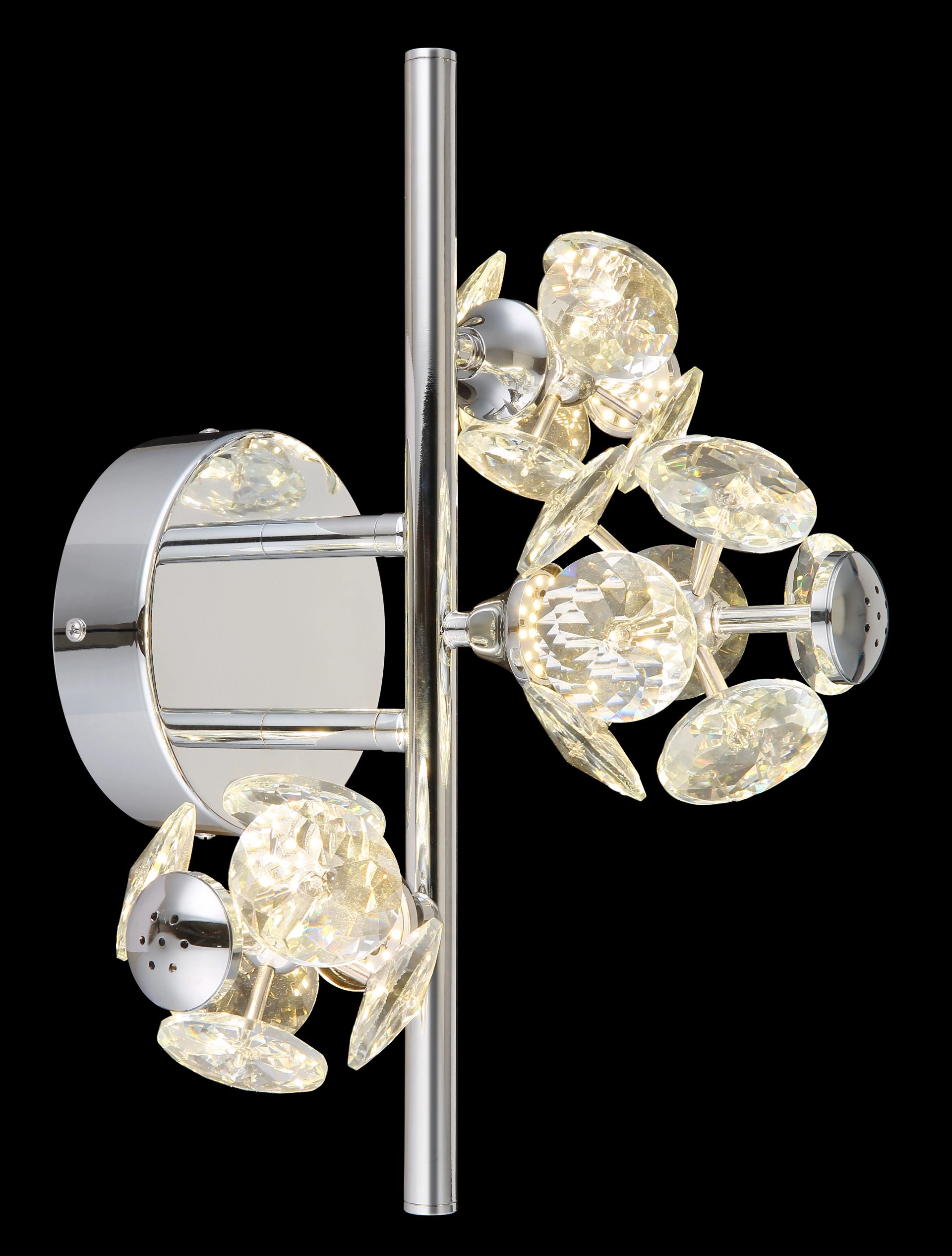 globo-appliquemurale-virina-chrome-verre-led-16047-3wc-1