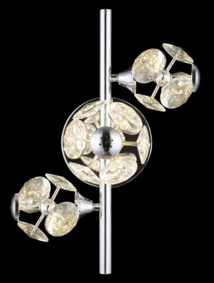 globo-appliquemurale-virina-chrome-verre-led-16047-3wc-1