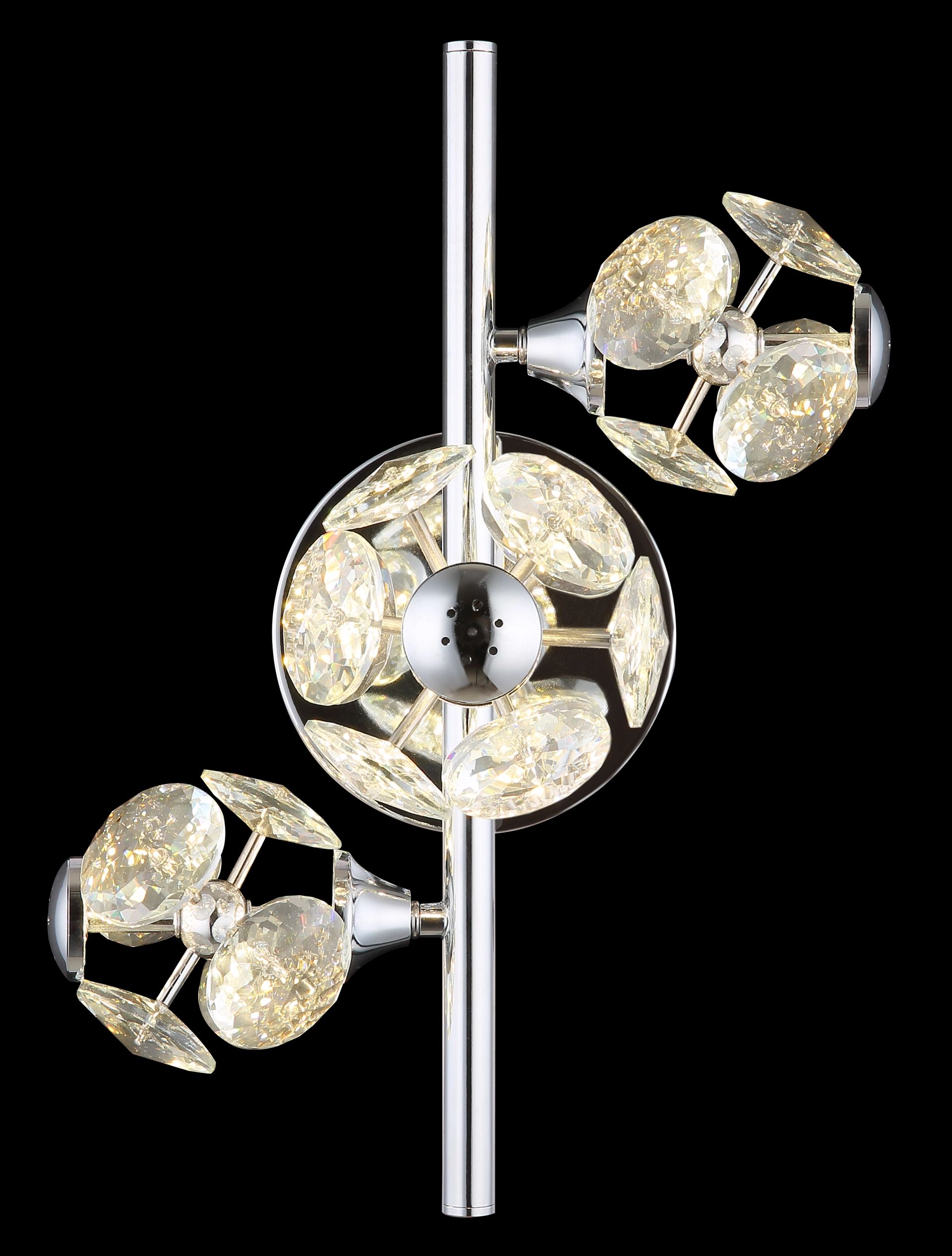 globo-appliquemurale-virina-chrome-verre-led-16047-3wc-1