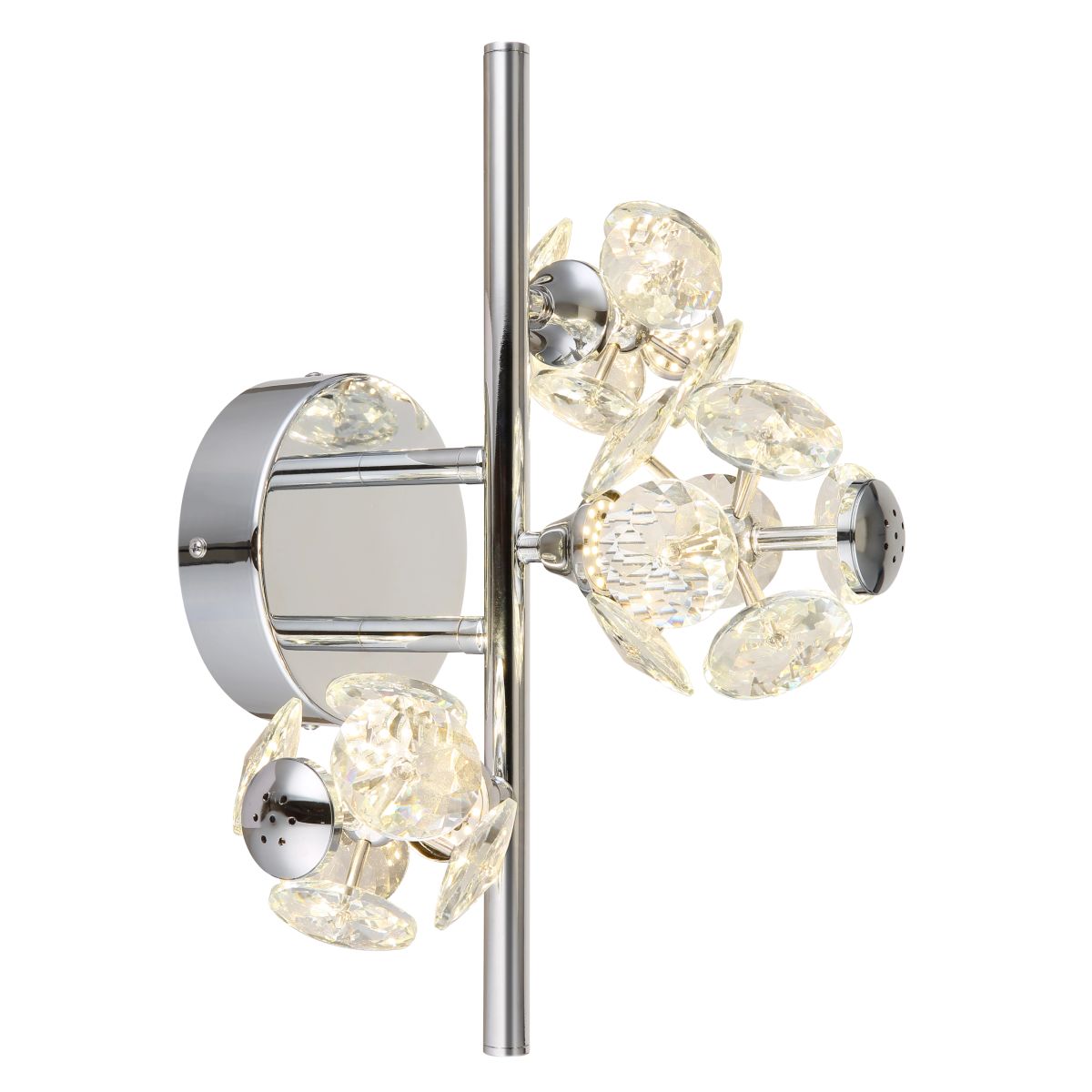 globo-appliquemurale-virina-chrome-verre-led-16047-3wc-1