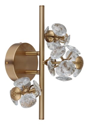 globo-appliquemurale-virina-or-verre-lampedesign-led-16047-3w-1