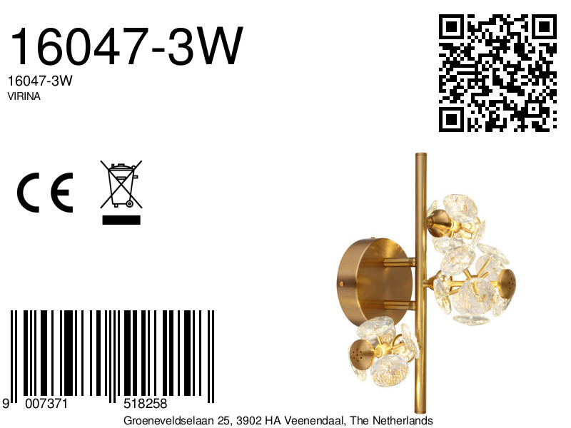 globo-appliquemurale-virina-or-verre-lampedesign-led-16047-3w-8a