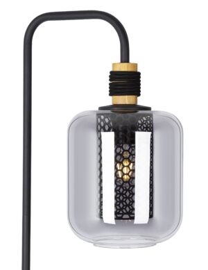 globo-lampedetable-ando-noir-métal-ø40cm-e27-40990108-1