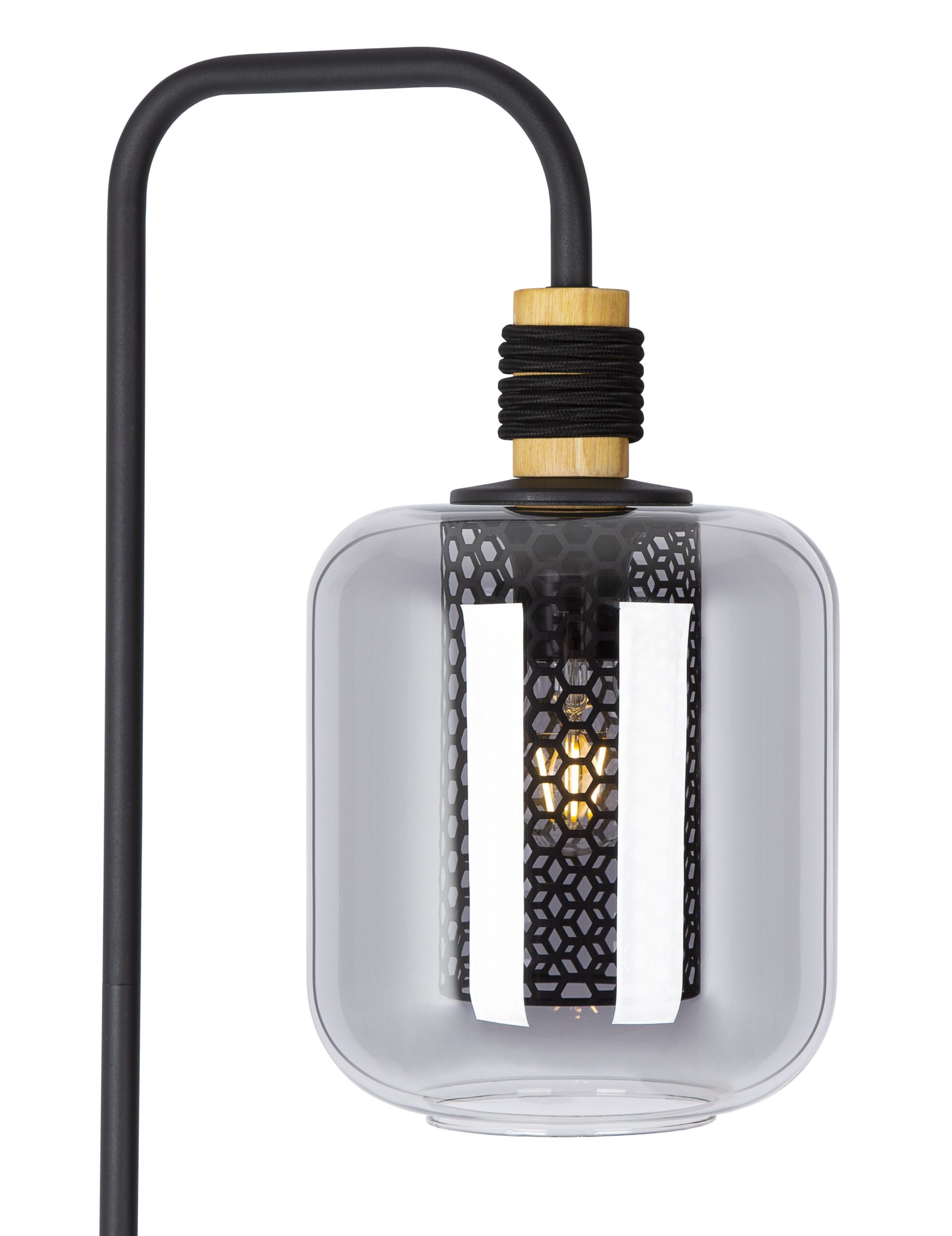 globo-lampedetable-ando-noir-métal-ø40cm-e27-40990108-1