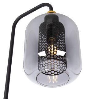 globo-lampedetable-ando-noir-métal-ø40cm-e27-40990108-1