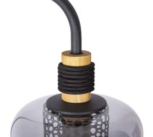 globo-lampedetable-ando-noir-métal-ø40cm-e27-40990108-1