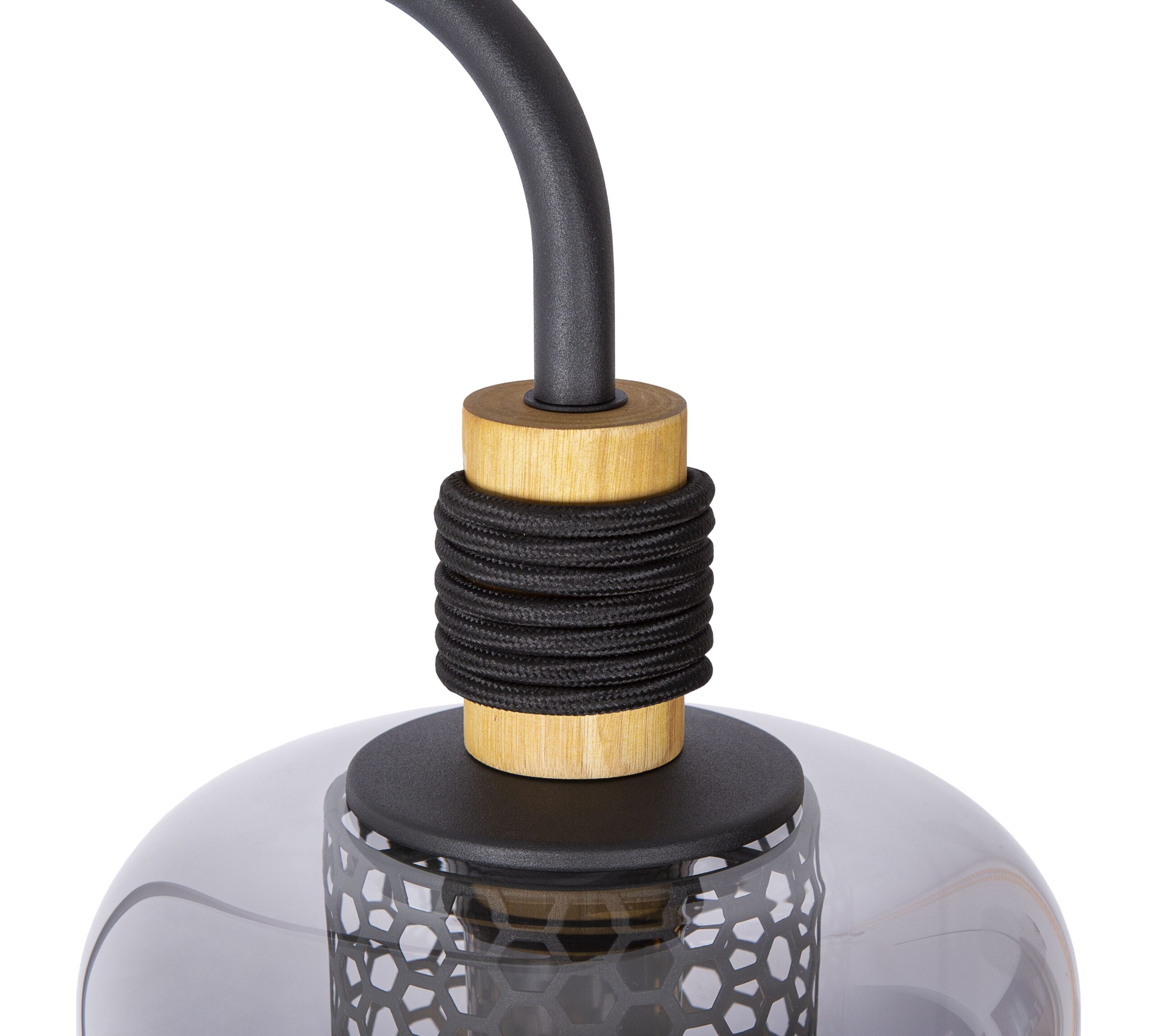 globo-lampedetable-ando-noir-métal-ø40cm-e27-40990108-1