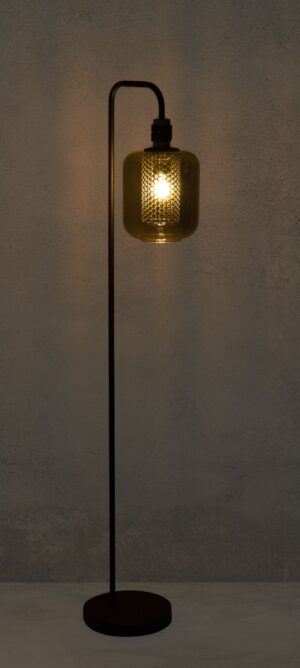 globo-lampedetable-ando-noir-métal-ø40cm-e27-40990108-1