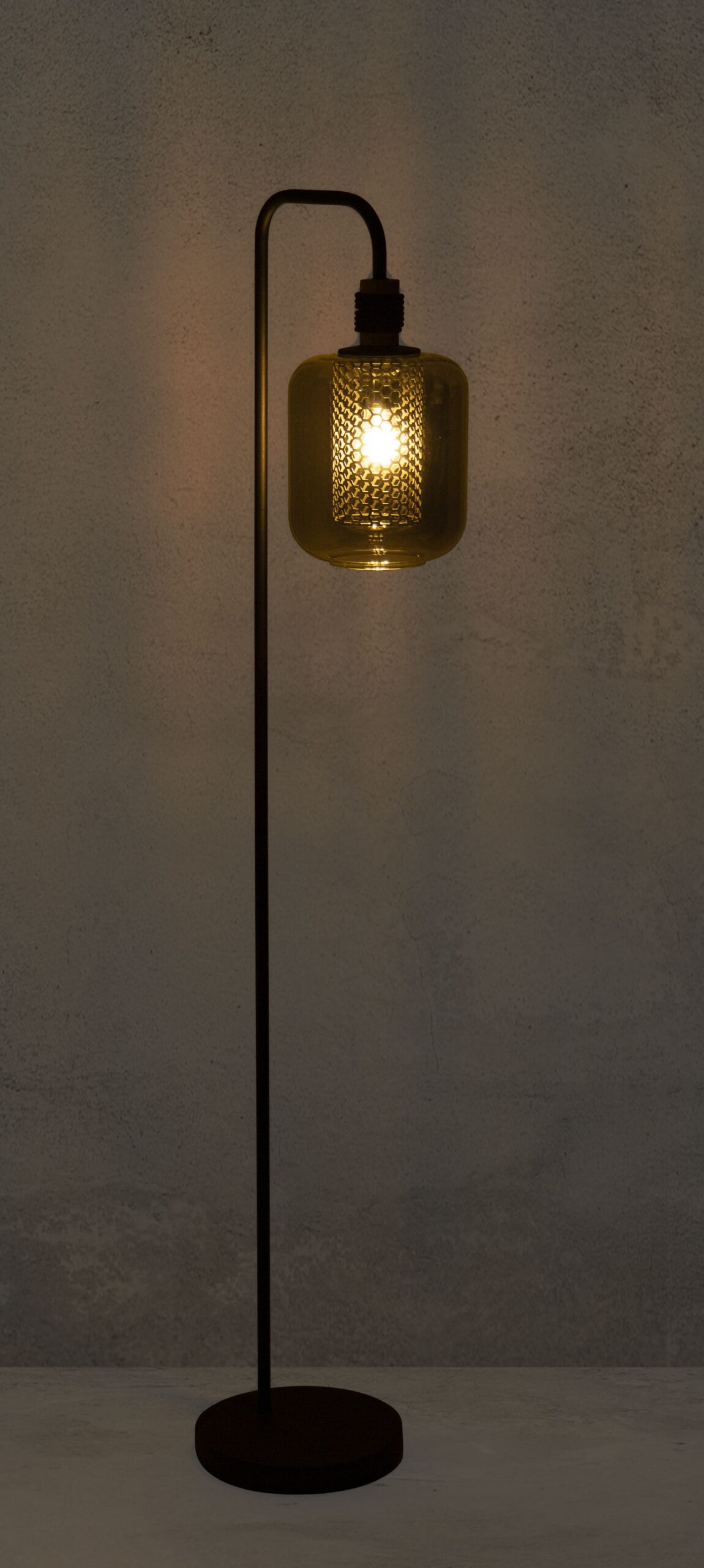 globo-lampedetable-ando-noir-métal-ø40cm-e27-40990108-1