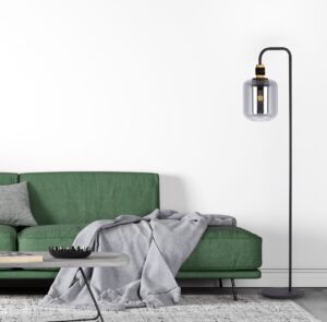 globo-lampedetable-ando-noir-métal-ø40cm-e27-40990108-1