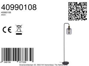 globo-lampedetable-ando-noir-métal-ø40cm-e27-40990108-8a