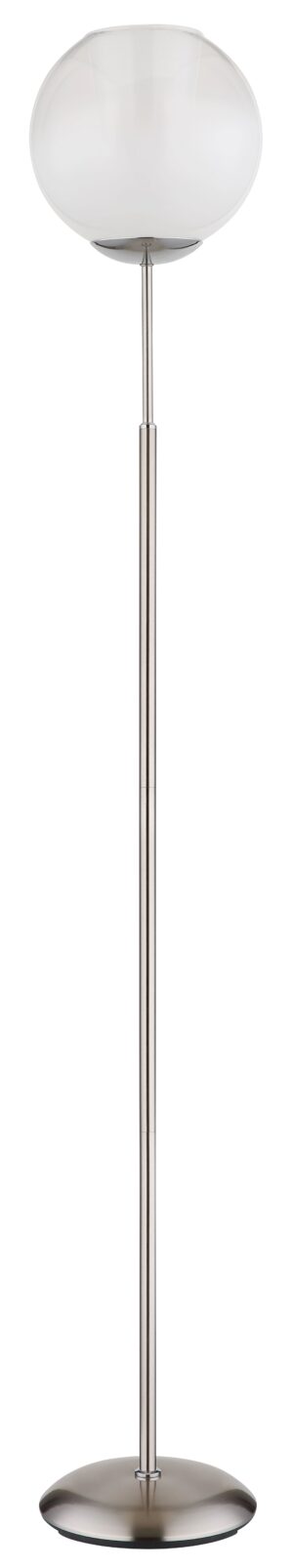 globo-lampedetable-barry-acier-verre-ø25cm-e27-15749ns-1