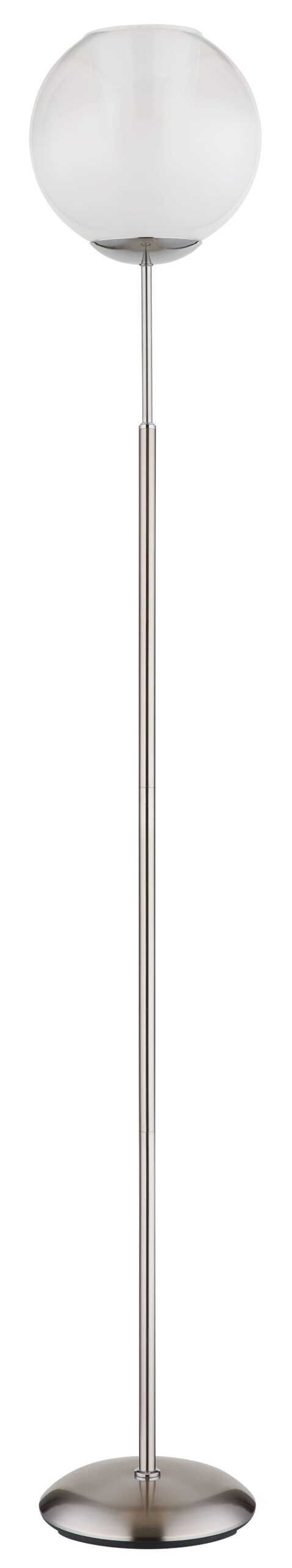 globo-lampedetable-barry-acier-verre-ø25cm-e27-15749ns-1